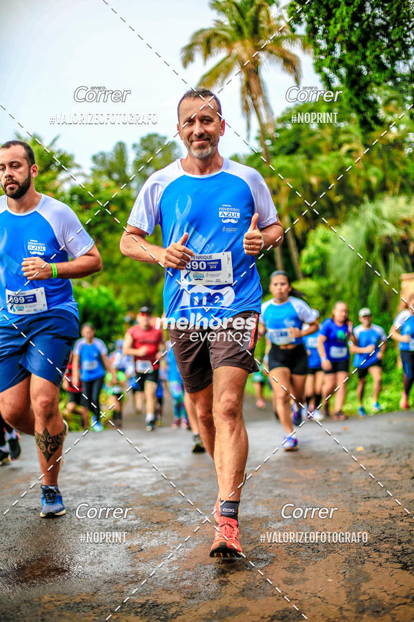 Buy your photos of the eventNOVEMBRO AZUL on Fotop