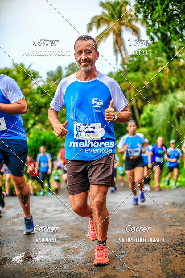 Buy your photos of the eventNOVEMBRO AZUL on Fotop