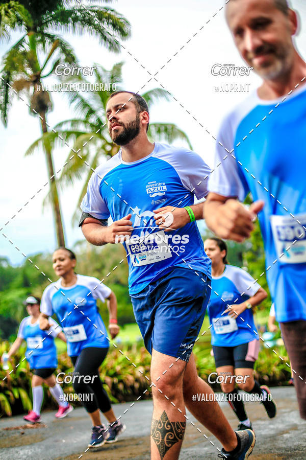 Buy your photos of the eventNOVEMBRO AZUL on Fotop
