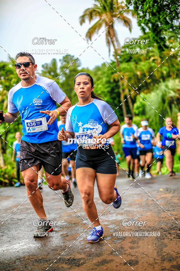 Buy your photos of the eventNOVEMBRO AZUL on Fotop