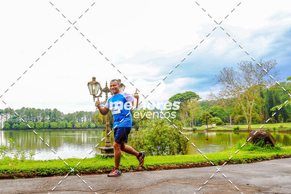 Buy your photos of the eventNOVEMBRO AZUL on Fotop