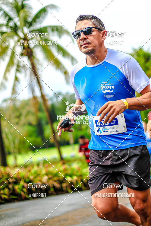 Buy your photos of the eventNOVEMBRO AZUL on Fotop