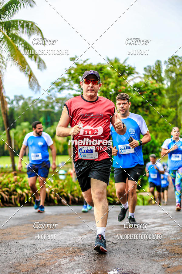 Buy your photos of the eventNOVEMBRO AZUL on Fotop