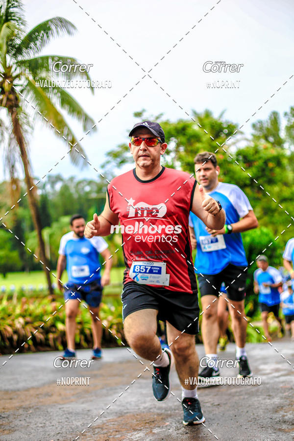 Buy your photos of the eventNOVEMBRO AZUL on Fotop