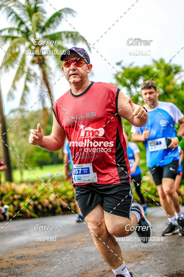 Compre as suas fotos do eventoNOVEMBRO AZUL no Fotop