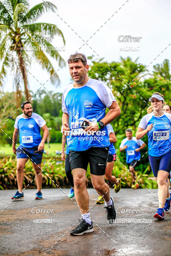 Compre as suas fotos do eventoNOVEMBRO AZUL no Fotop