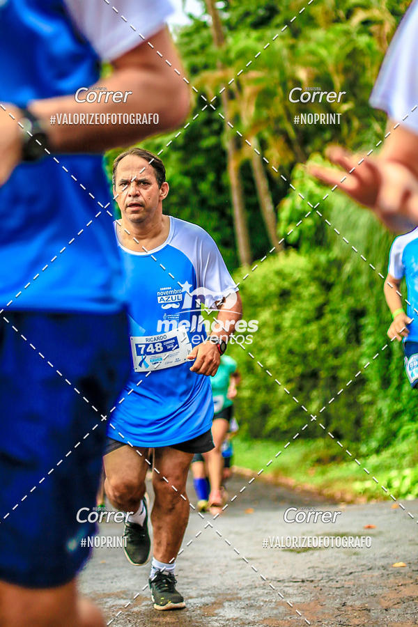 Buy your photos of the eventNOVEMBRO AZUL on Fotop