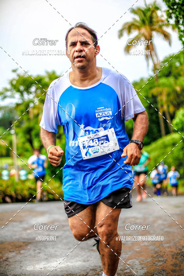 Compre as suas fotos do eventoNOVEMBRO AZUL no Fotop