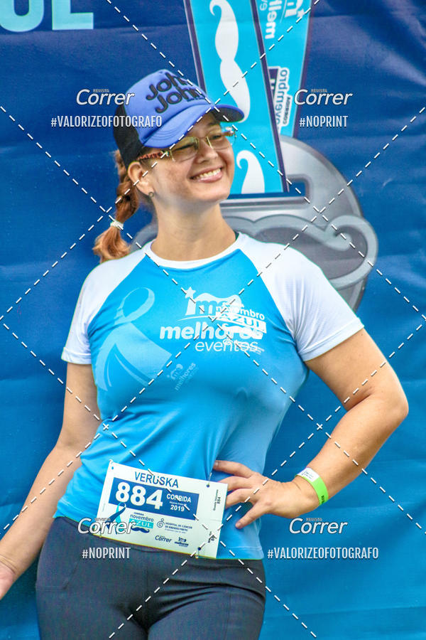 Buy your photos of the eventNOVEMBRO AZUL on Fotop