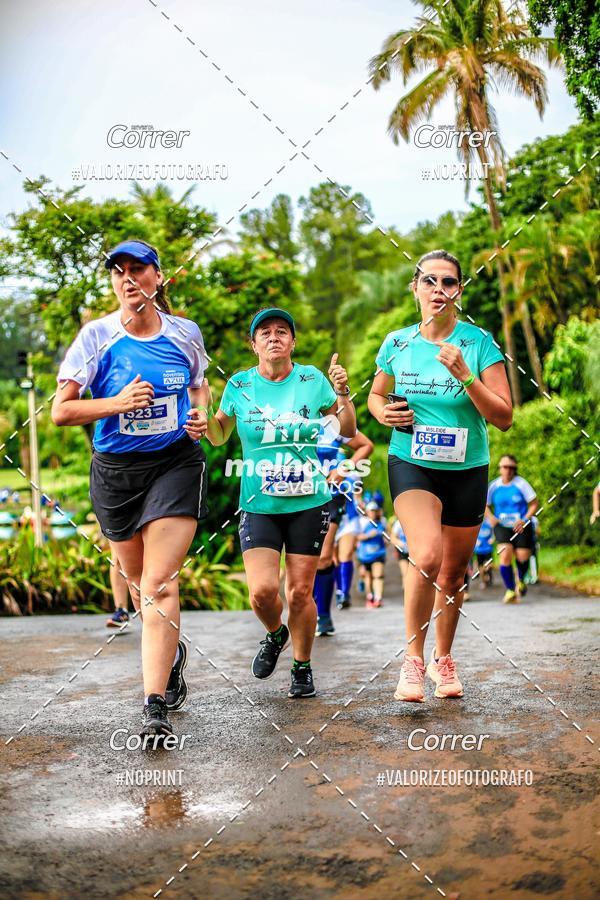 Compre as suas fotos do eventoNOVEMBRO AZUL no Fotop