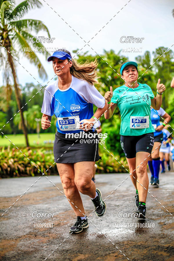 Compre as suas fotos do eventoNOVEMBRO AZUL no Fotop