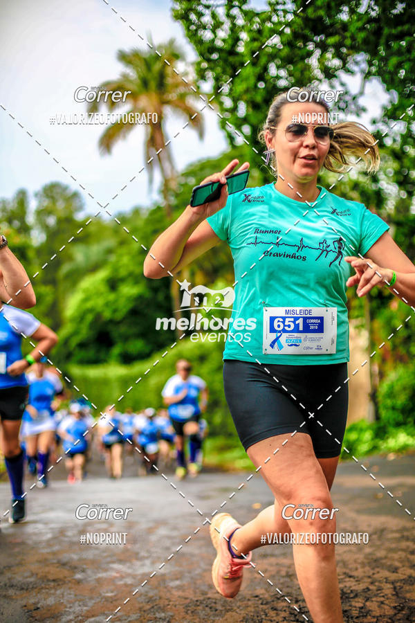 Compre as suas fotos do eventoNOVEMBRO AZUL no Fotop