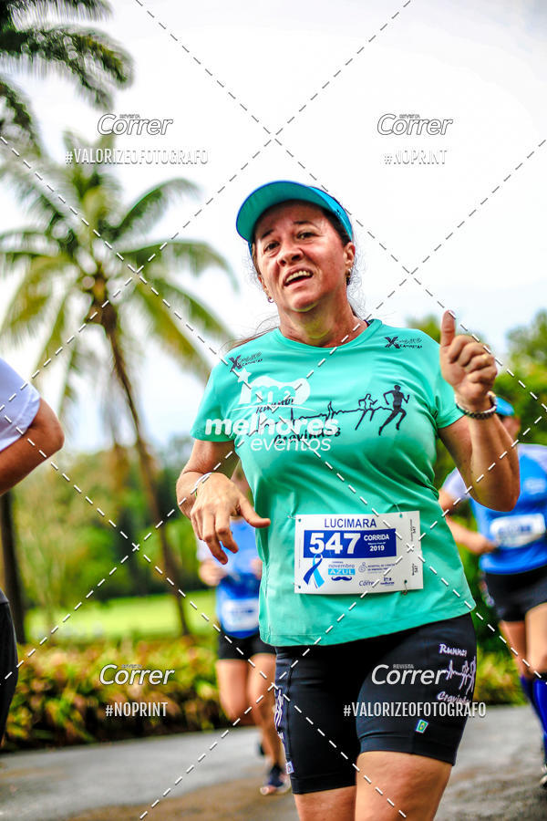 Compre as suas fotos do eventoNOVEMBRO AZUL no Fotop