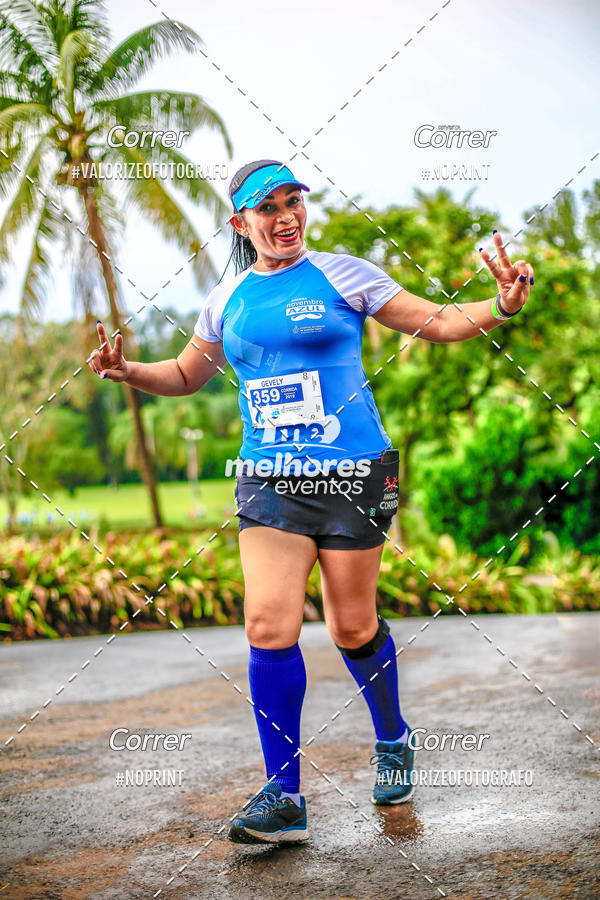 Compre as suas fotos do eventoNOVEMBRO AZUL no Fotop