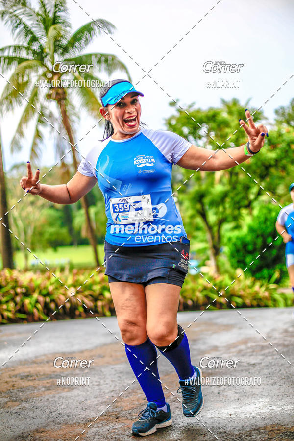 Compre as suas fotos do eventoNOVEMBRO AZUL no Fotop