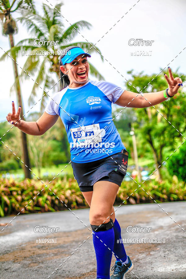 Compre as suas fotos do eventoNOVEMBRO AZUL no Fotop