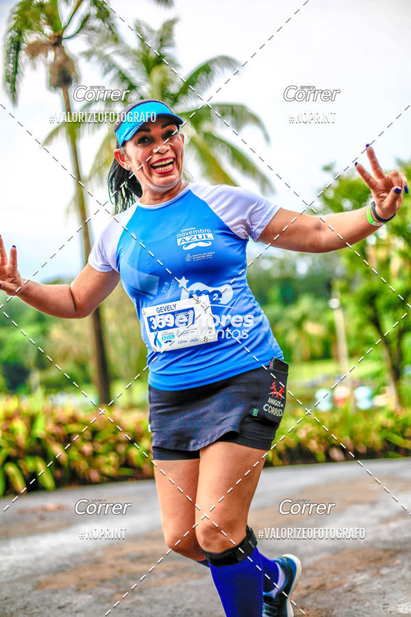 Compre as suas fotos do eventoNOVEMBRO AZUL no Fotop