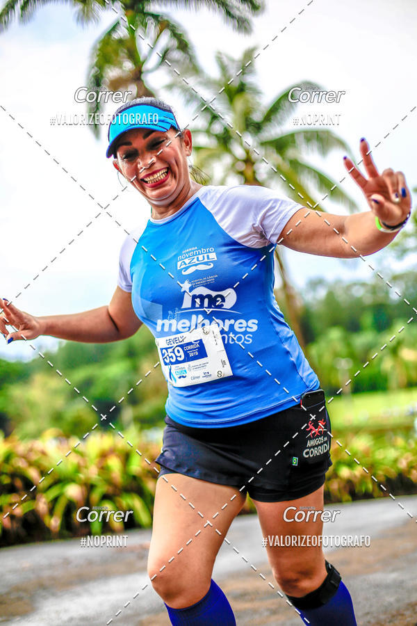 Compre as suas fotos do eventoNOVEMBRO AZUL no Fotop