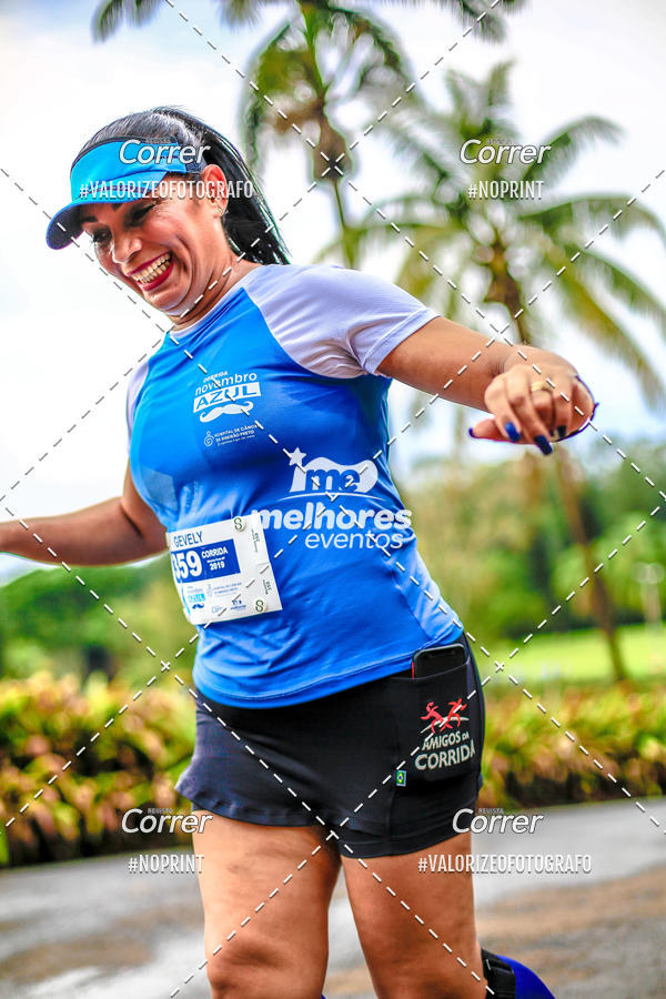 Compre as suas fotos do eventoNOVEMBRO AZUL no Fotop