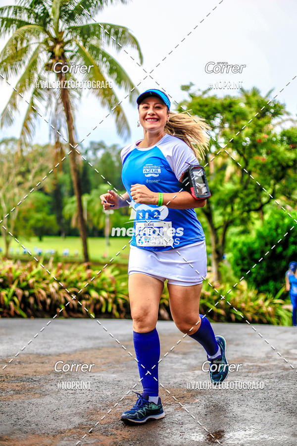 Compre as suas fotos do eventoNOVEMBRO AZUL no Fotop