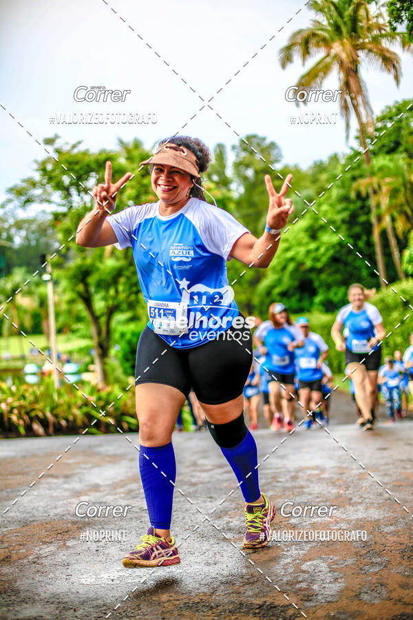 Compre as suas fotos do eventoNOVEMBRO AZUL no Fotop