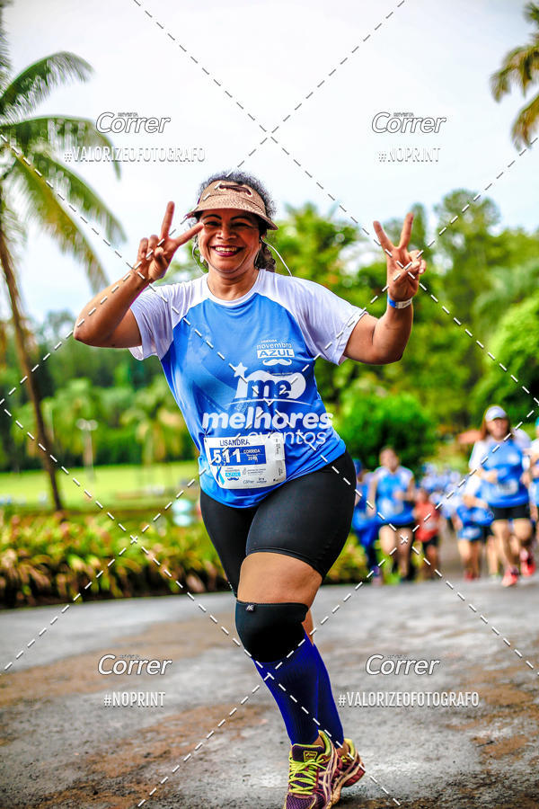 Compre as suas fotos do eventoNOVEMBRO AZUL no Fotop