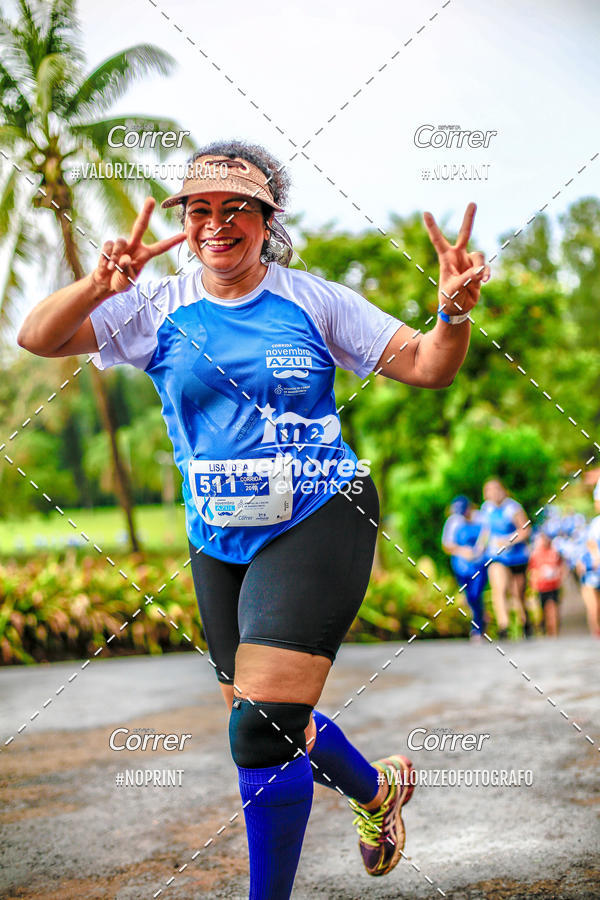 Compre as suas fotos do eventoNOVEMBRO AZUL no Fotop