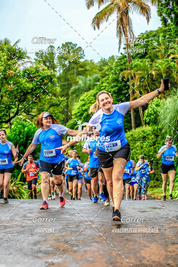 Compre as suas fotos do eventoNOVEMBRO AZUL no Fotop