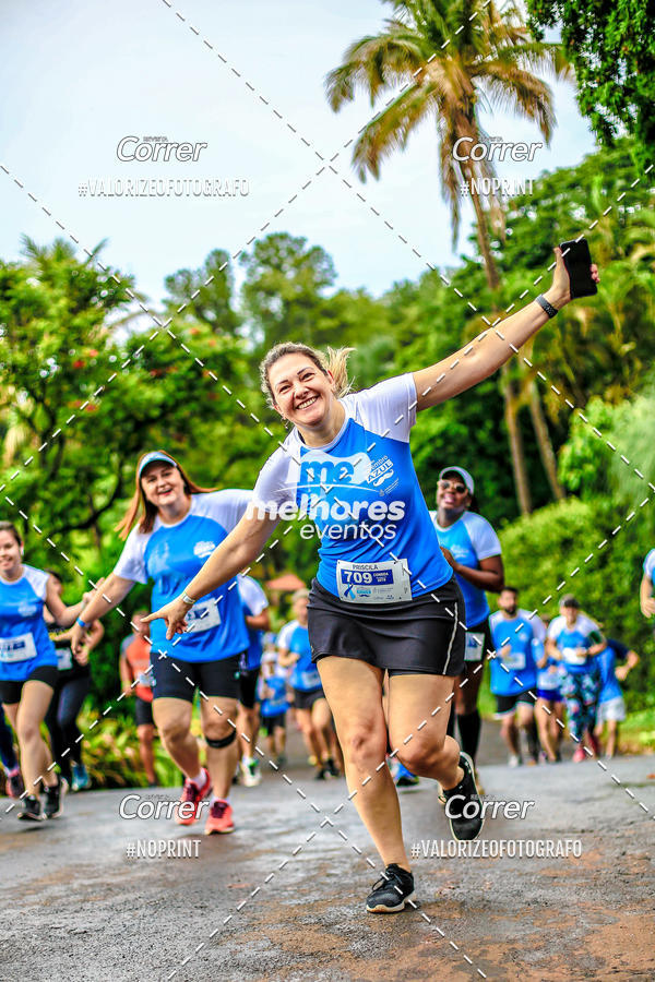 Compre as suas fotos do eventoNOVEMBRO AZUL no Fotop