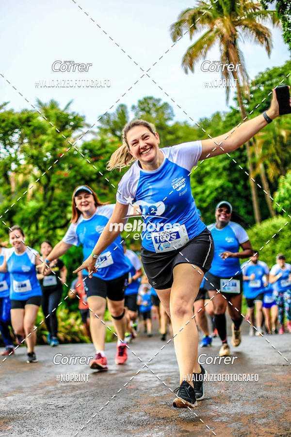 Compre as suas fotos do eventoNOVEMBRO AZUL no Fotop