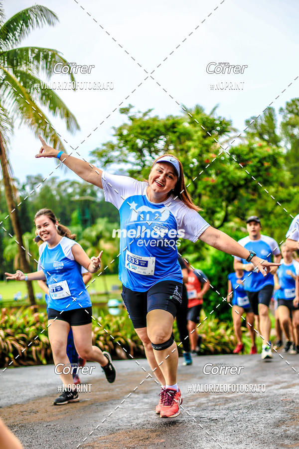 Compre as suas fotos do eventoNOVEMBRO AZUL no Fotop