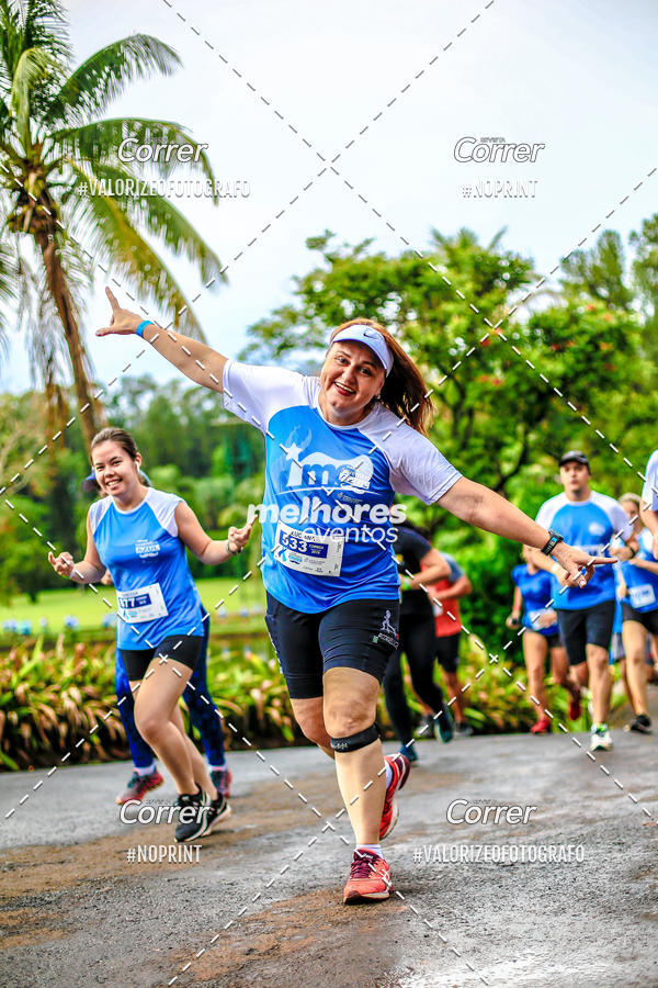 Compre as suas fotos do eventoNOVEMBRO AZUL no Fotop