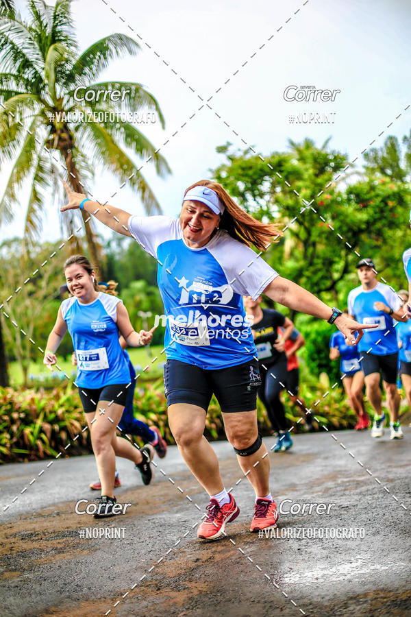 Compre as suas fotos do eventoNOVEMBRO AZUL no Fotop