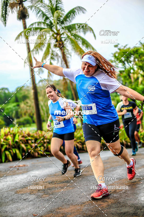 Compre as suas fotos do eventoNOVEMBRO AZUL no Fotop