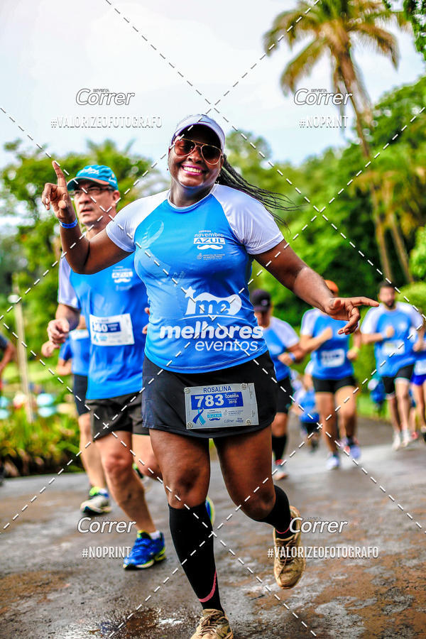 Compre as suas fotos do eventoNOVEMBRO AZUL no Fotop