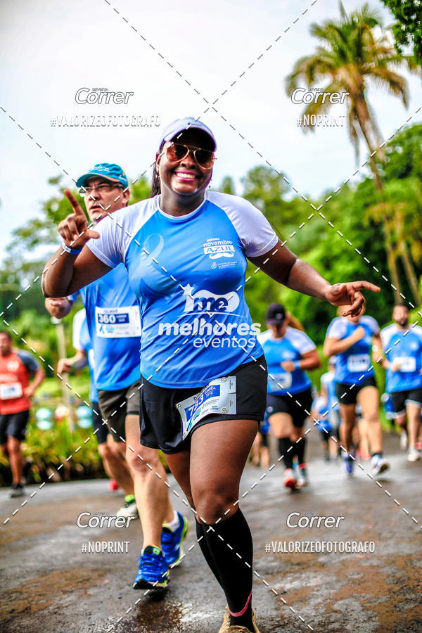 Compre as suas fotos do eventoNOVEMBRO AZUL no Fotop