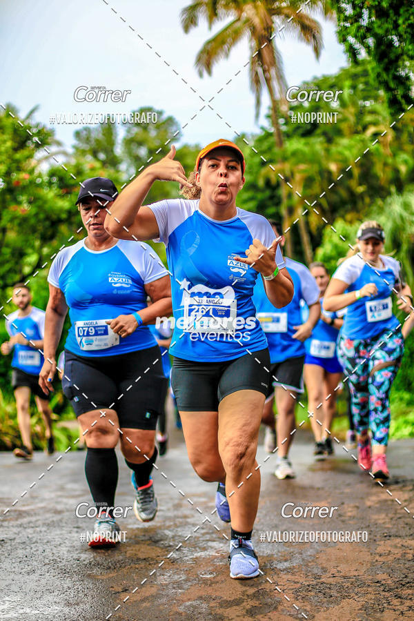 Compre as suas fotos do eventoNOVEMBRO AZUL no Fotop