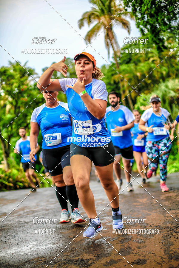 Compre as suas fotos do eventoNOVEMBRO AZUL no Fotop