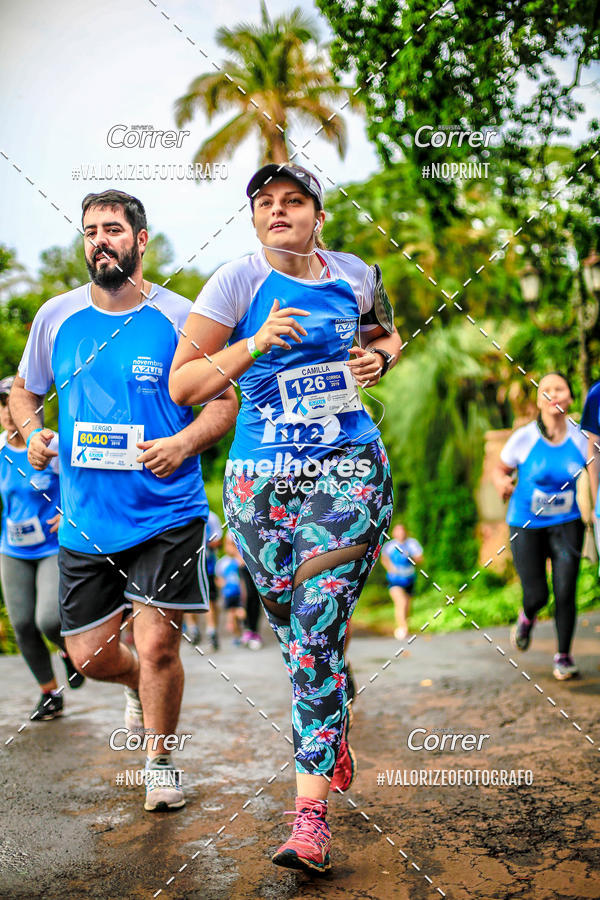 Compre as suas fotos do eventoNOVEMBRO AZUL no Fotop