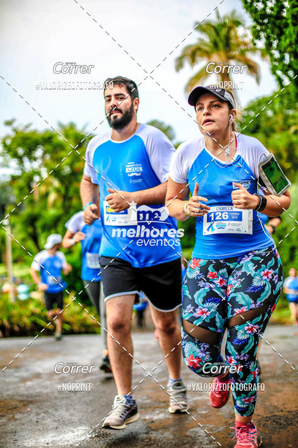 Compre as suas fotos do eventoNOVEMBRO AZUL no Fotop