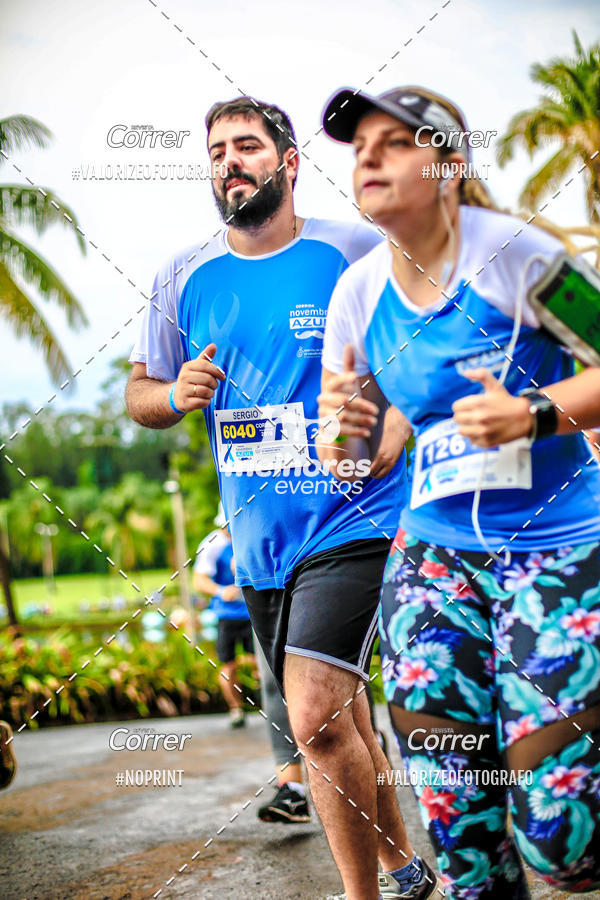 Compre as suas fotos do eventoNOVEMBRO AZUL no Fotop