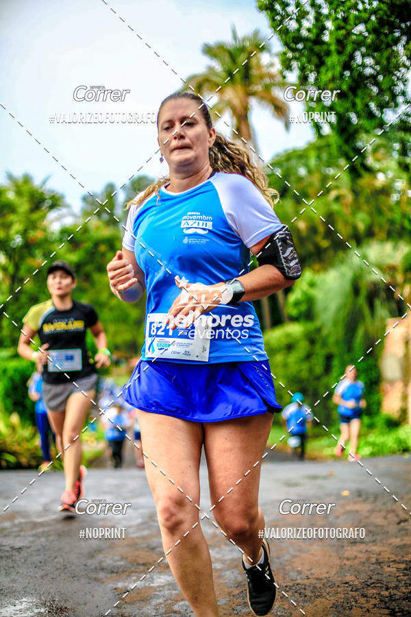 Compre as suas fotos do eventoNOVEMBRO AZUL no Fotop