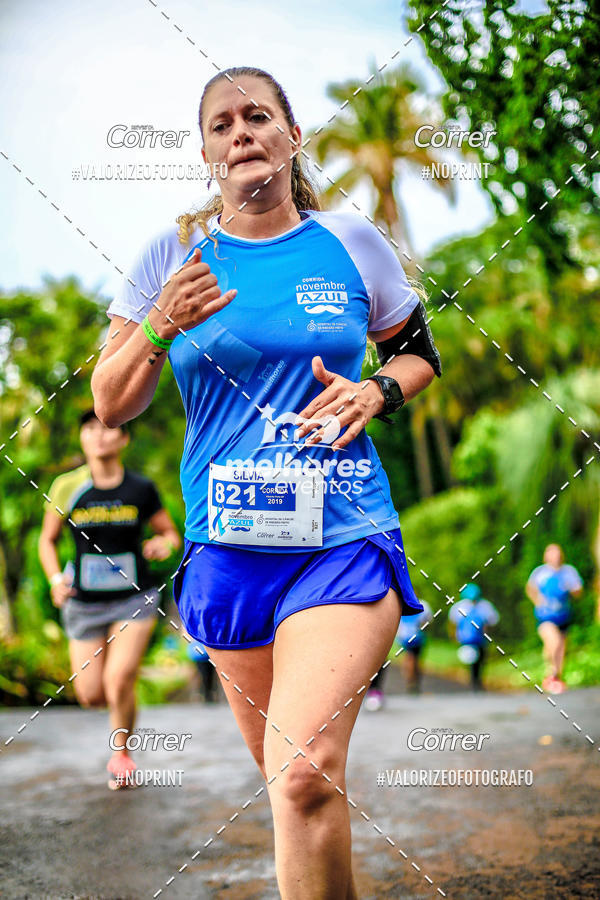 Compra tus fotos del eventoNOVEMBRO AZUL En Fotop