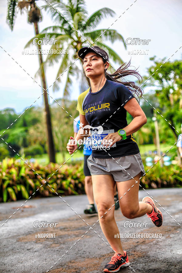 Compra tus fotos del eventoNOVEMBRO AZUL En Fotop