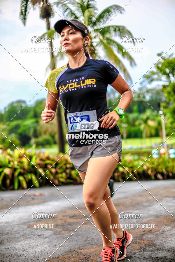 Compra tus fotos del eventoNOVEMBRO AZUL En Fotop