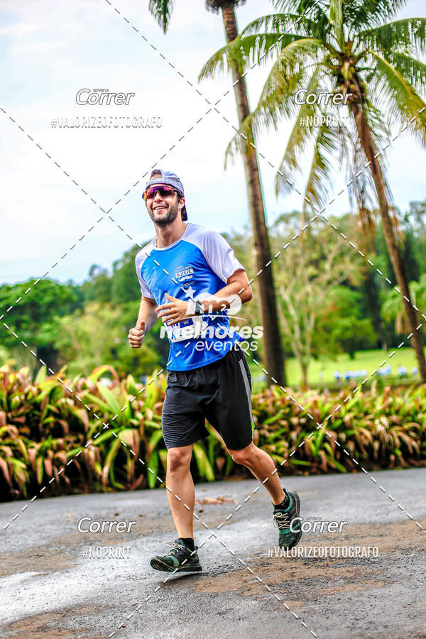 Compra tus fotos del eventoNOVEMBRO AZUL En Fotop