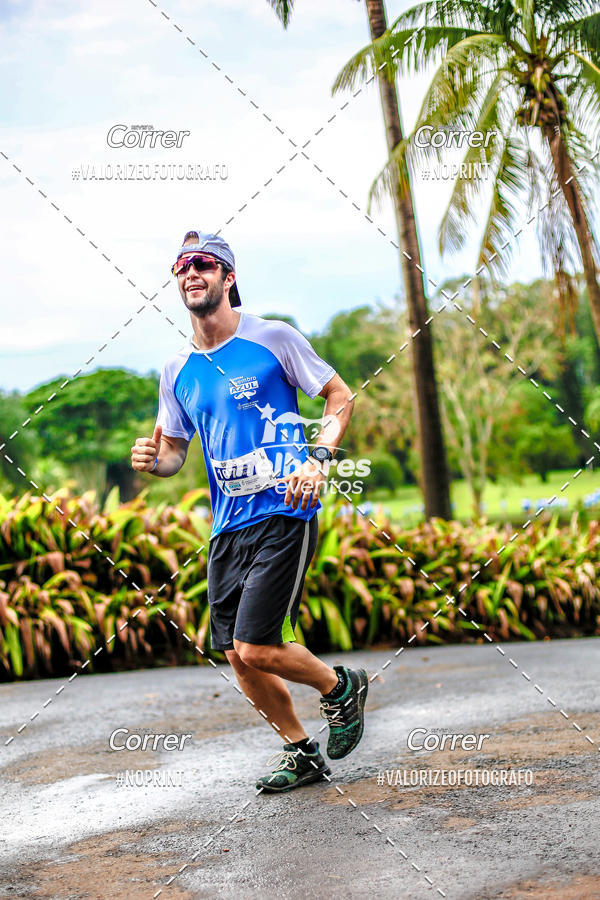 Compra tus fotos del eventoNOVEMBRO AZUL En Fotop