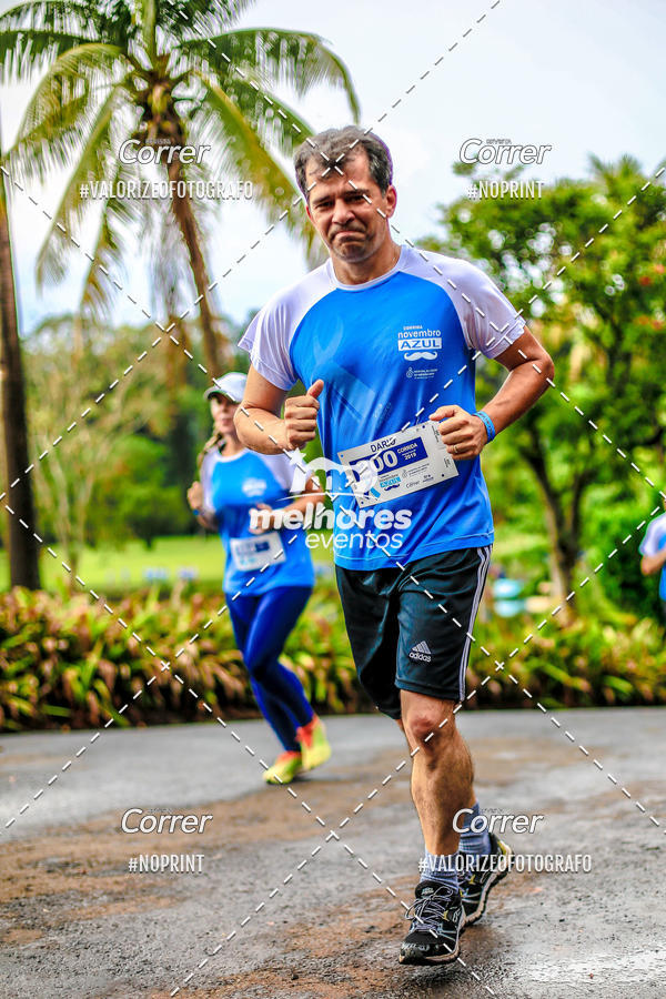 Compra tus fotos del eventoNOVEMBRO AZUL En Fotop