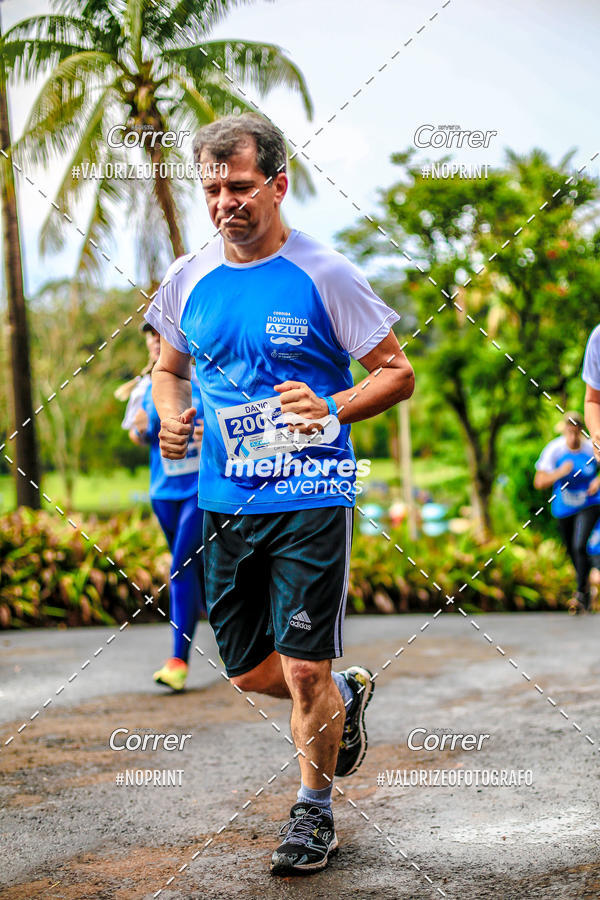 Compra tus fotos del eventoNOVEMBRO AZUL En Fotop