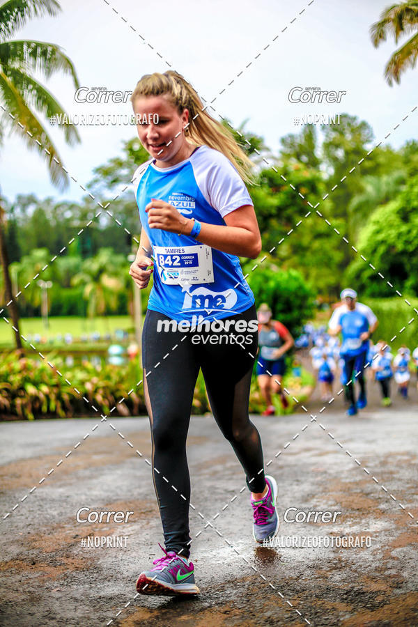 Compra tus fotos del eventoNOVEMBRO AZUL En Fotop